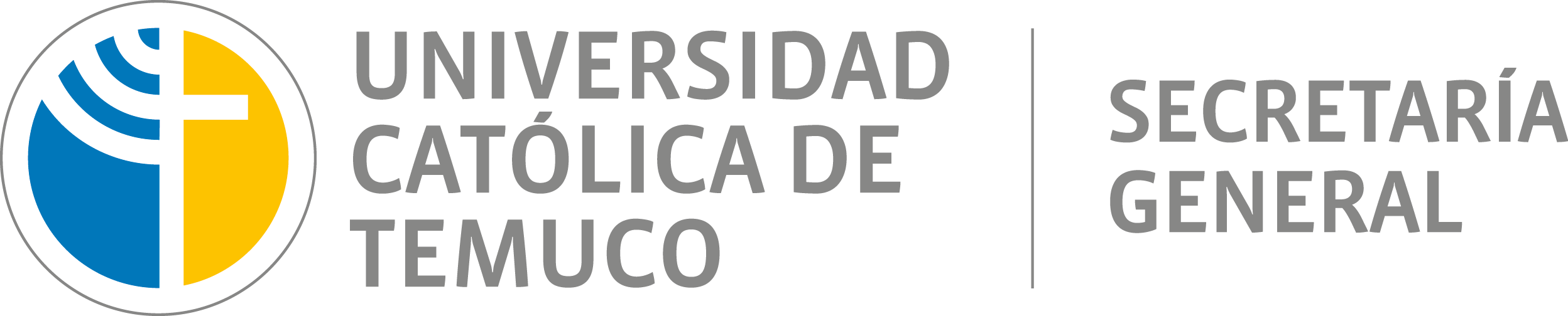 Logo UCT